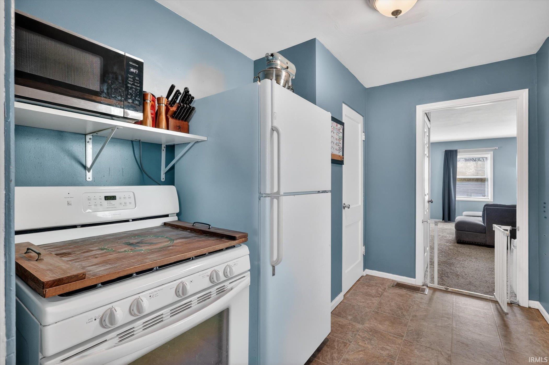 1116 Woodlawn Boulevard South Bend IN 46616