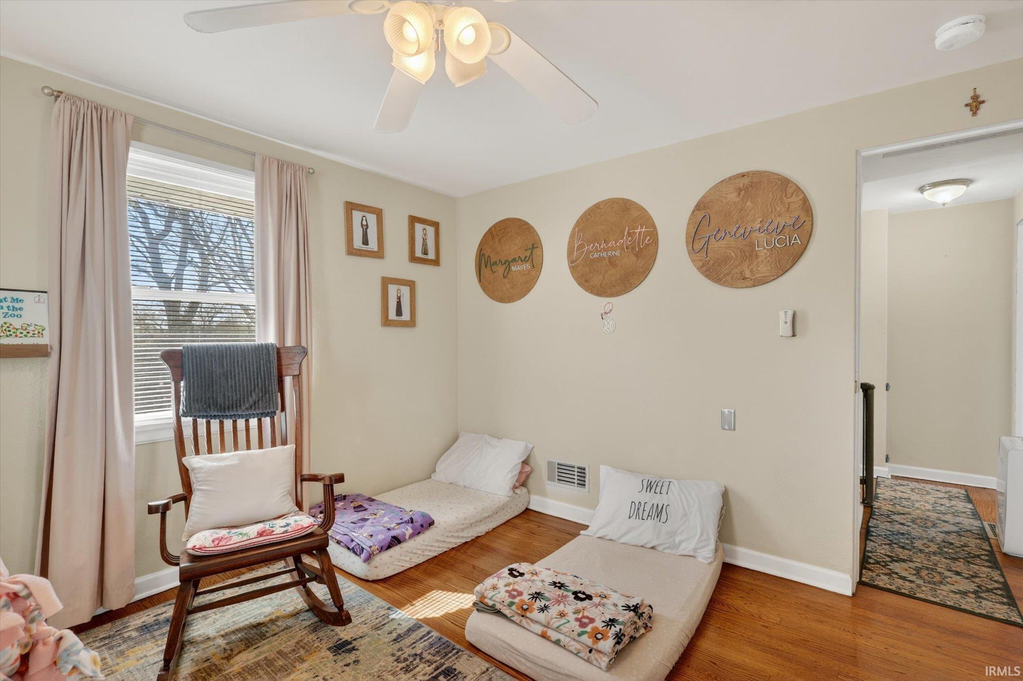 1116 Woodlawn Boulevard South Bend IN 46616
