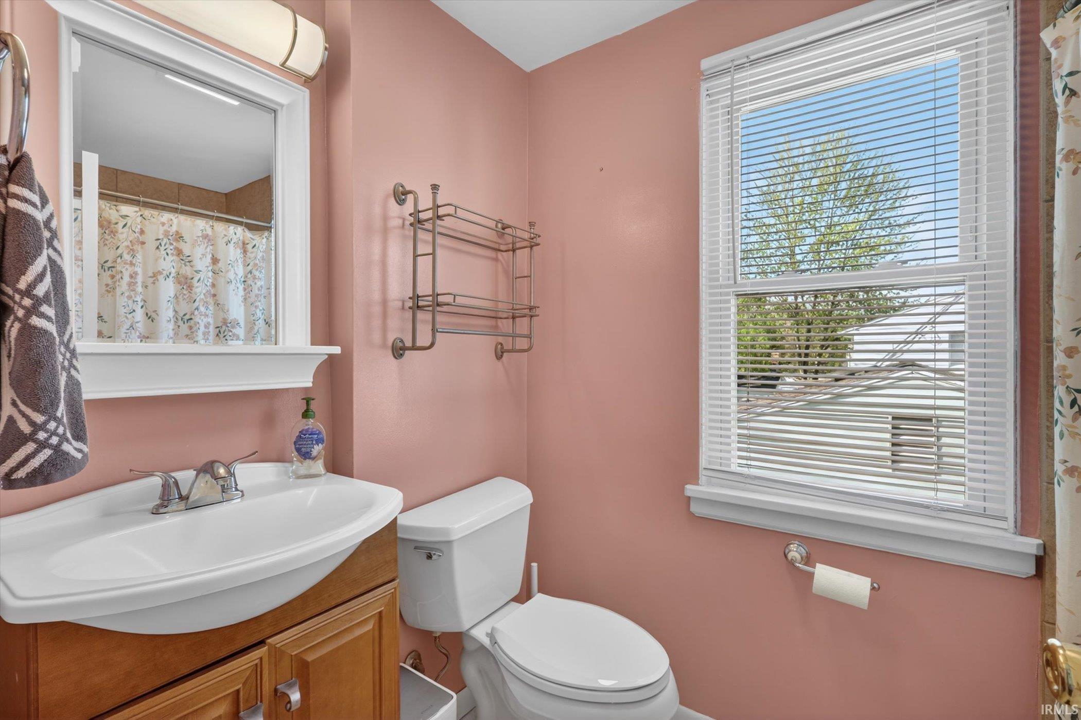 1116 Woodlawn Boulevard South Bend IN 46616