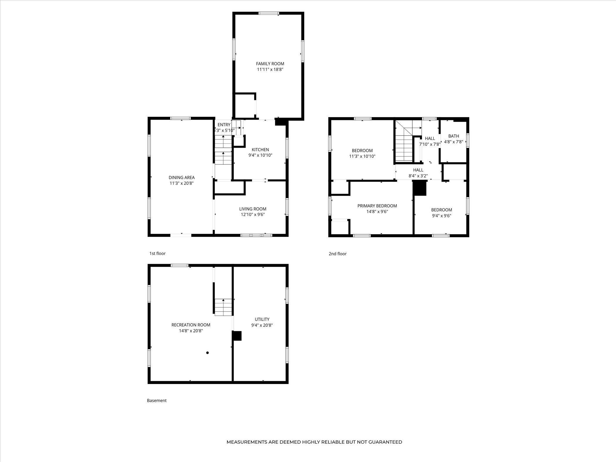 1116 Woodlawn Boulevard South Bend IN 46616