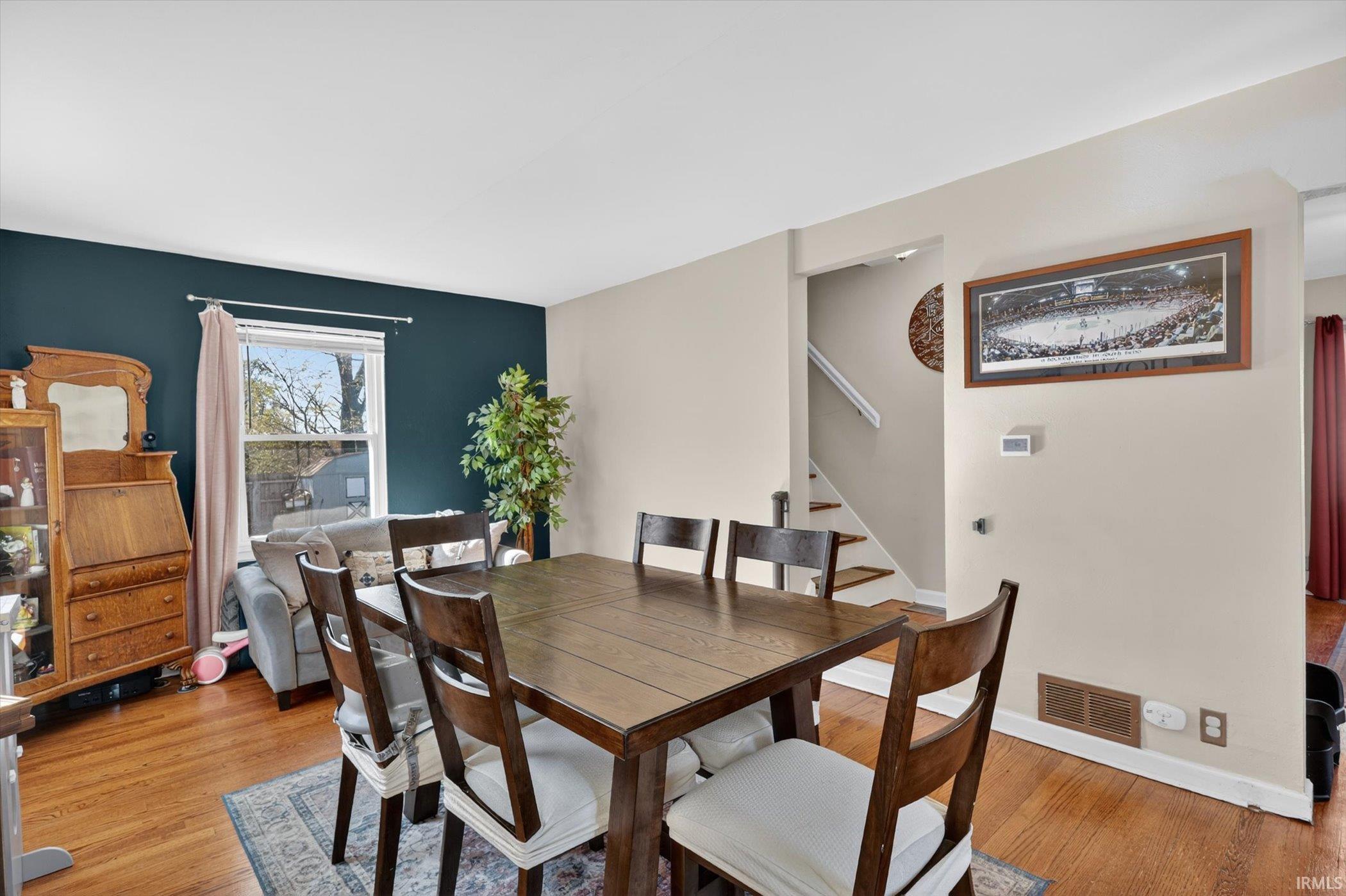 1116 Woodlawn Boulevard South Bend IN 46616