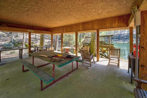 10227 Lorainne Road Leopold IN 47551
