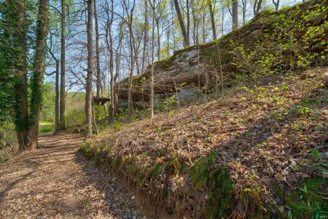 10227 Lorainne Road Leopold IN 47551
