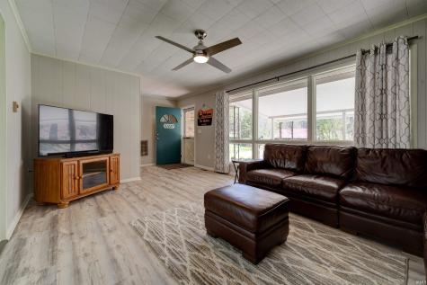 10227 Lorainne Road Leopold IN 47551