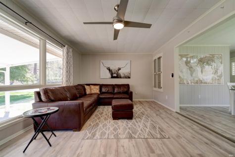 10227 Lorainne Road Leopold IN 47551