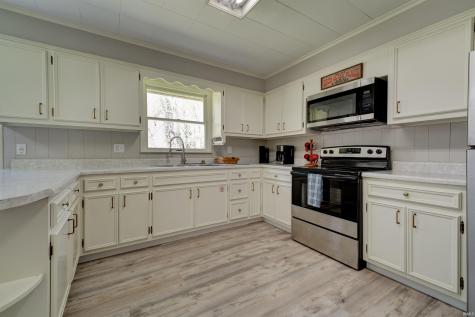 10227 Lorainne Road Leopold IN 47551