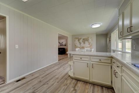 10227 Lorainne Road Leopold IN 47551