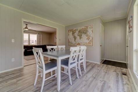 10227 Lorainne Road Leopold IN 47551