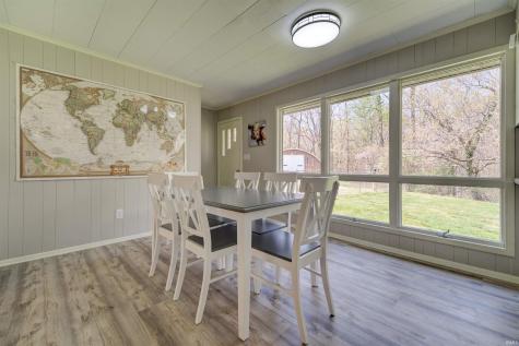 10227 Lorainne Road Leopold IN 47551