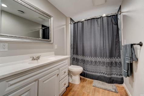 10227 Lorainne Road Leopold IN 47551