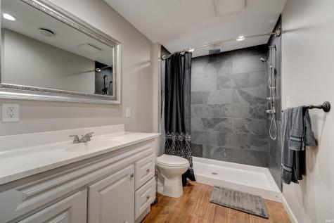10227 Lorainne Road Leopold IN 47551