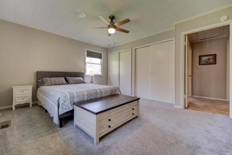 10227 Lorainne Road Leopold IN 47551