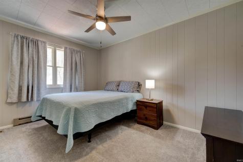 10227 Lorainne Road Leopold IN 47551