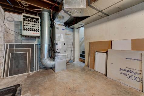 10227 Lorainne Road Leopold IN 47551