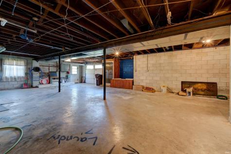 10227 Lorainne Road Leopold IN 47551