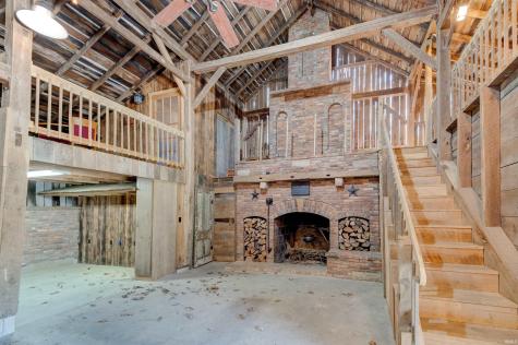 10227 Lorainne Road Leopold IN 47551