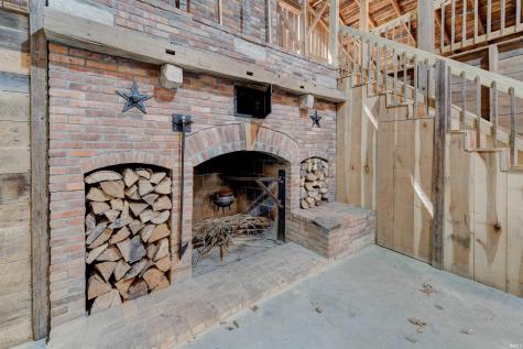 10227 Lorainne Road Leopold IN 47551