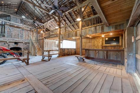 10227 Lorainne Road Leopold IN 47551
