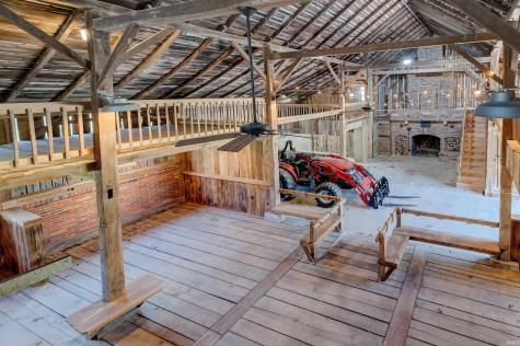 10227 Lorainne Road Leopold IN 47551