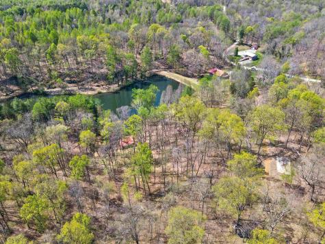 10227 Lorainne Road Leopold IN 47551