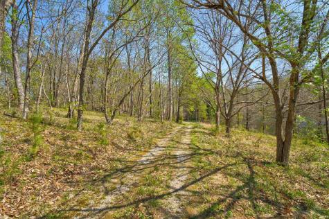 10227 Lorainne Road Leopold IN 47551