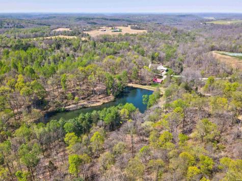 10227 Lorainne Road Leopold IN 47551