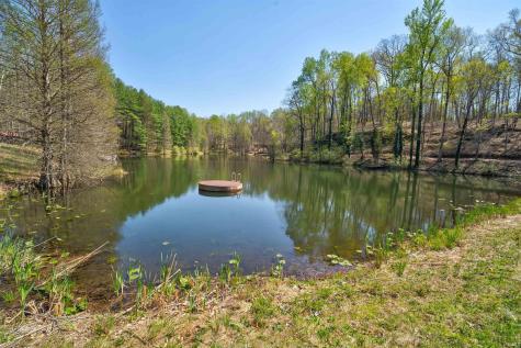 10227 Lorainne Road Leopold IN 47551
