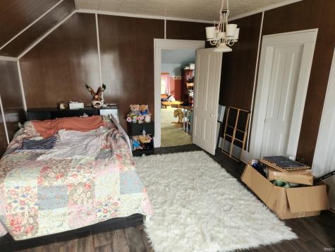 7335 W 850 N Etna Green IN 46524
