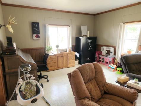 7335 W 850 N Etna Green IN 46524