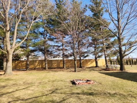 7335 W 850 N Etna Green IN 46524
