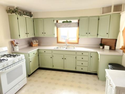 7335 W 850 N Etna Green IN 46524