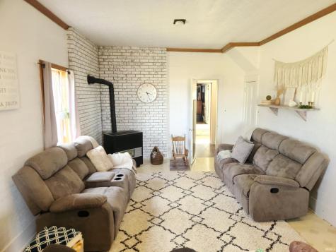 7335 W 850 N Etna Green IN 46524