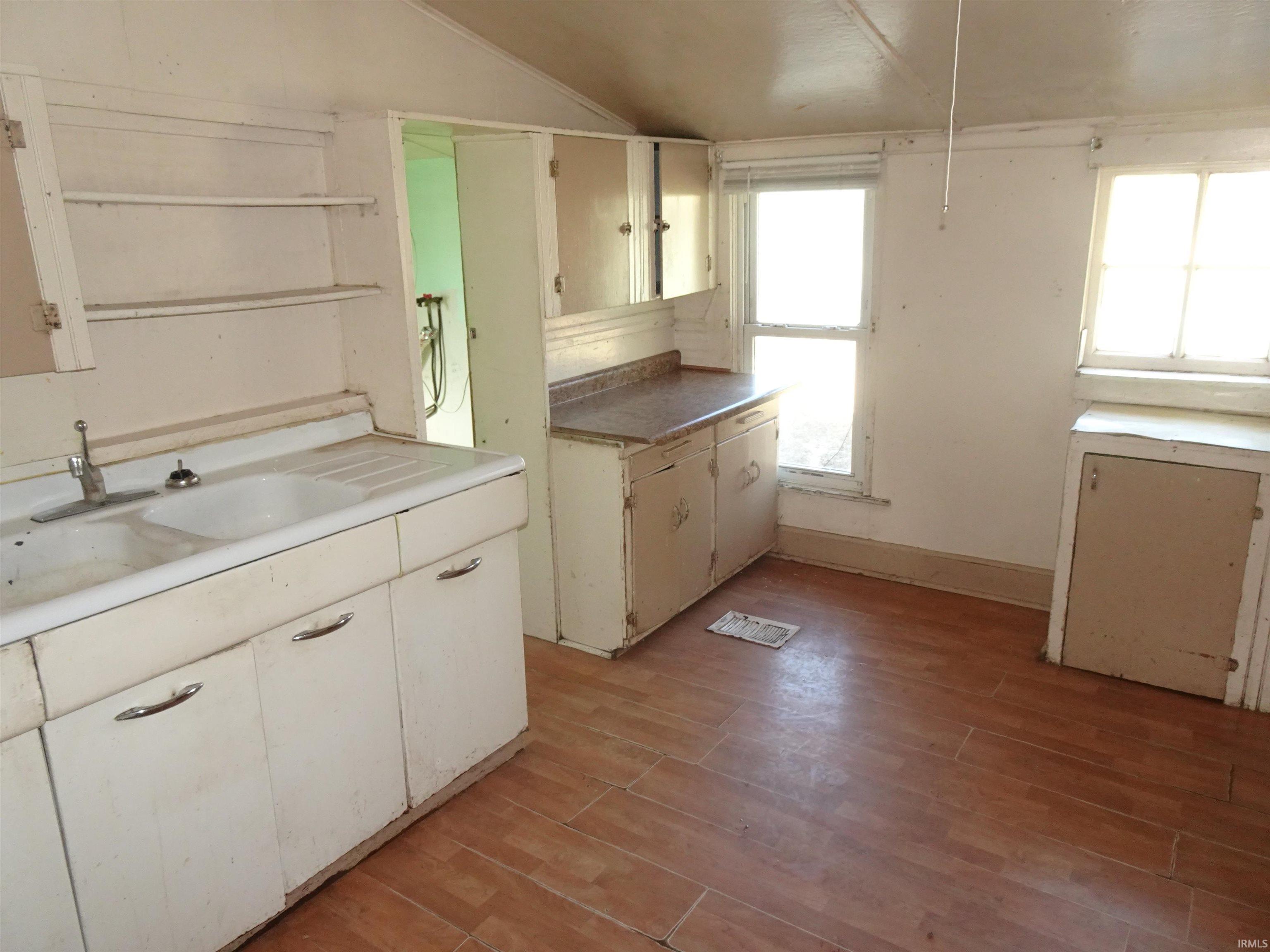 19052 15th Road Culver IN 46511