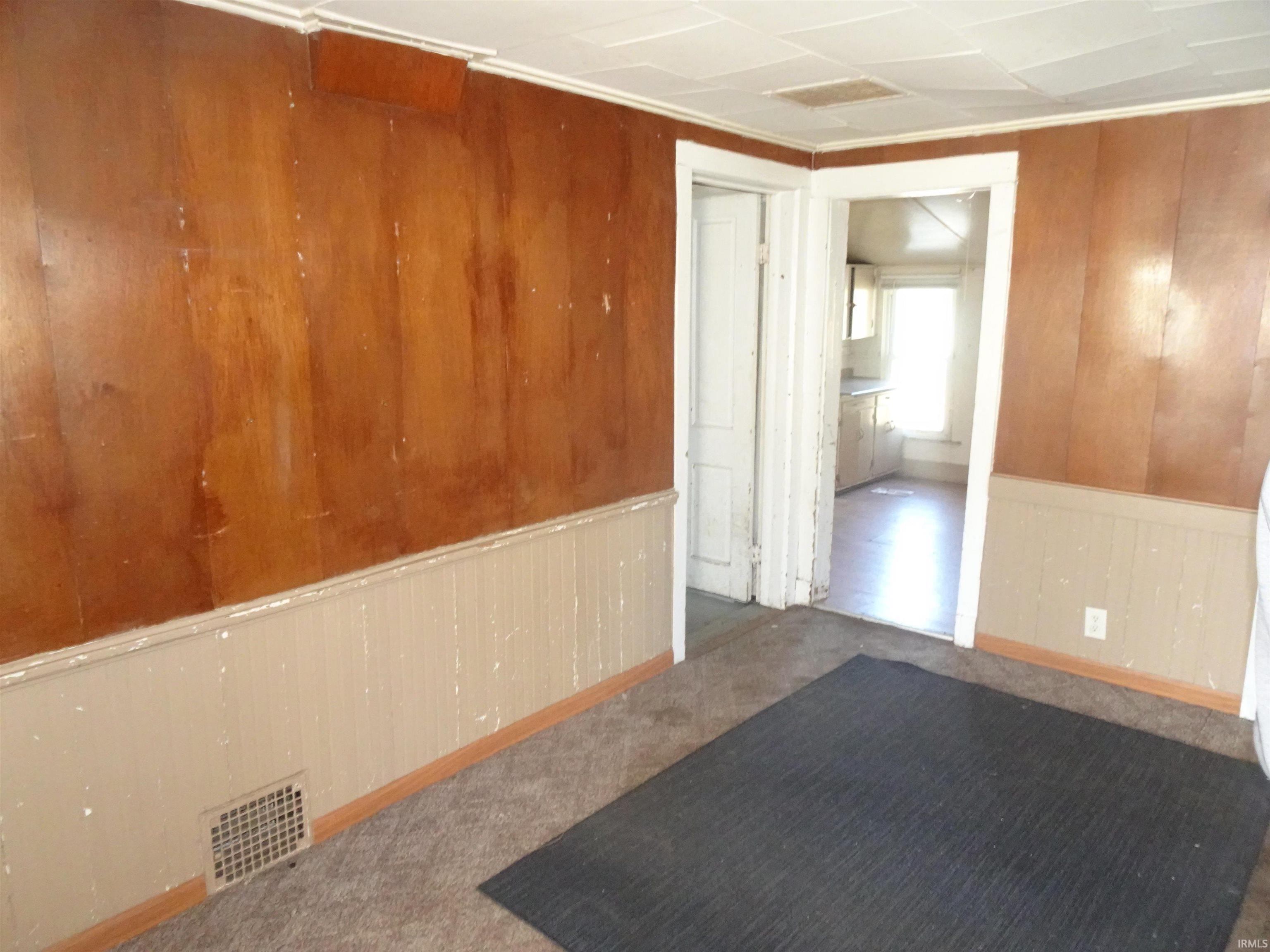 19052 15th Road Culver IN 46511