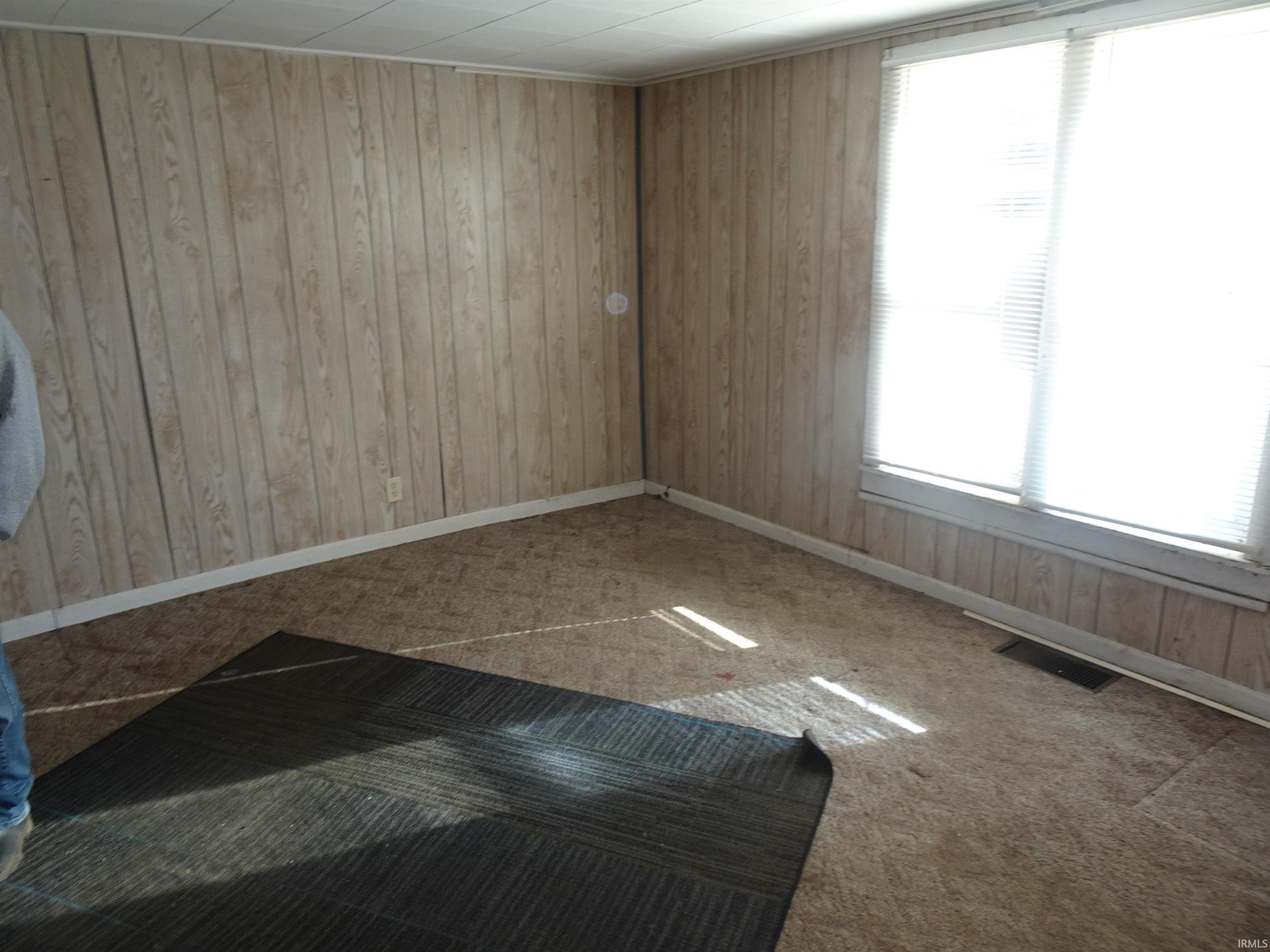 19052 15th Road Culver IN 46511