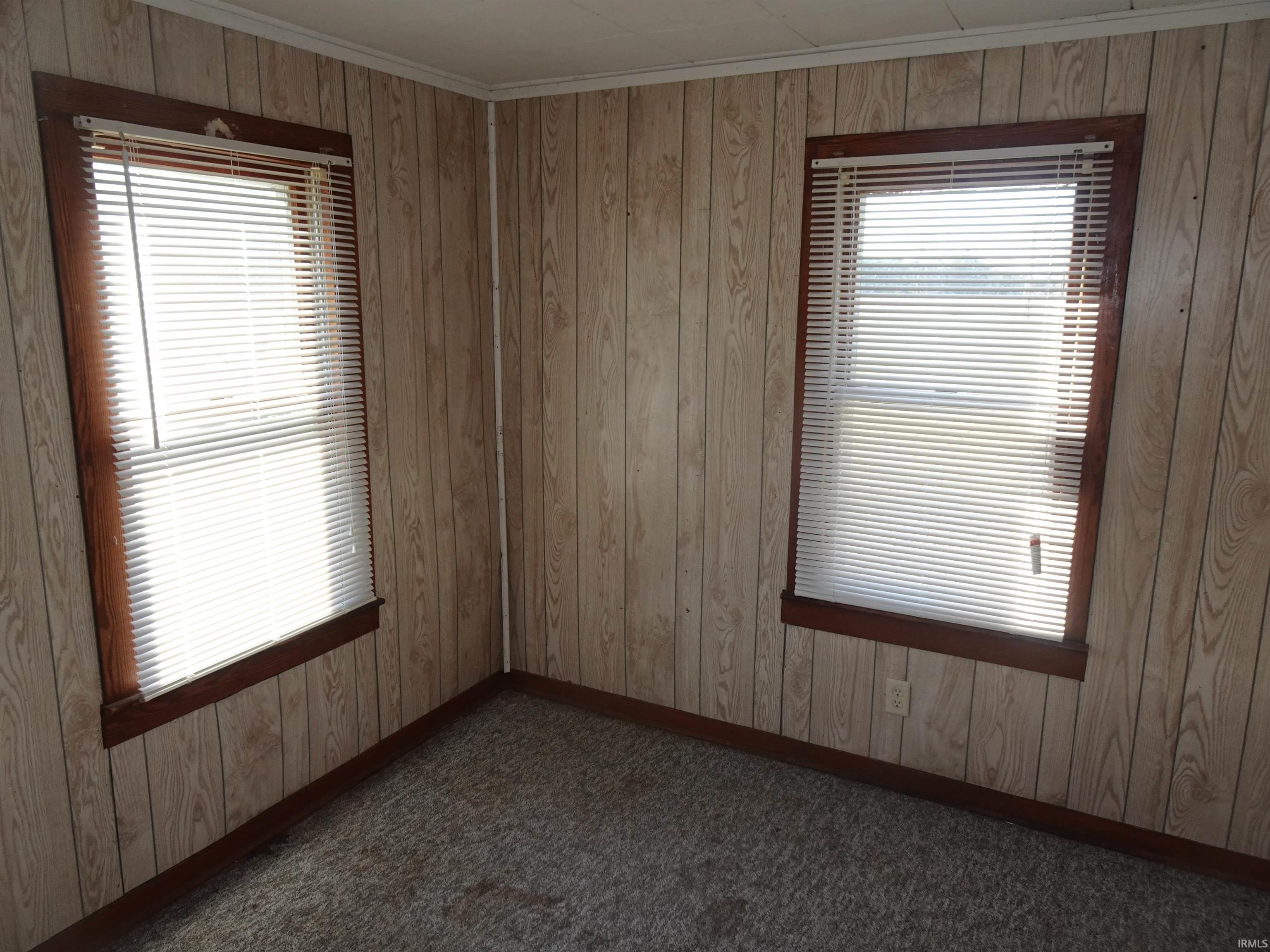 19052 15th Road Culver IN 46511