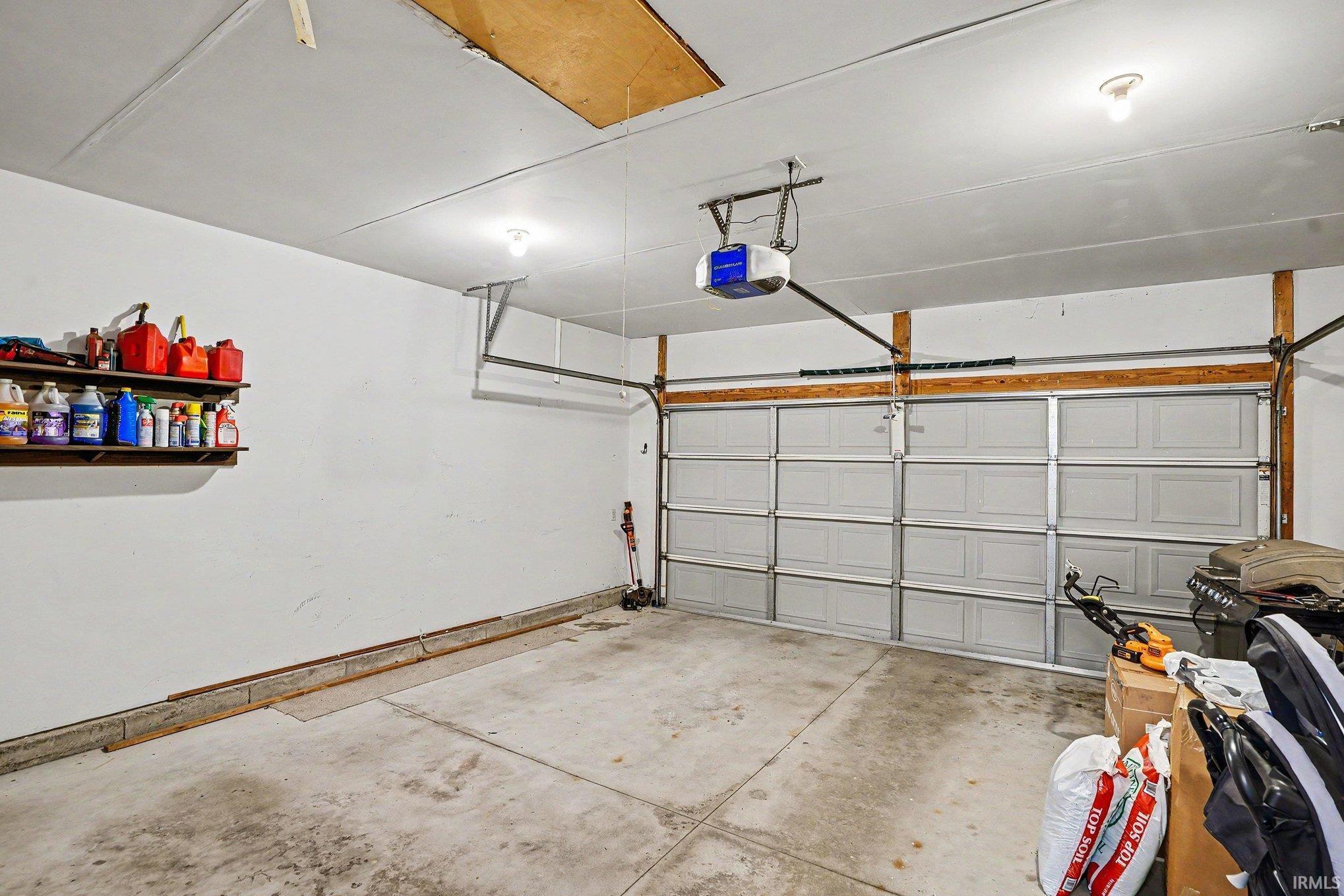 3337 Field Gate Drive South Bend IN 46628