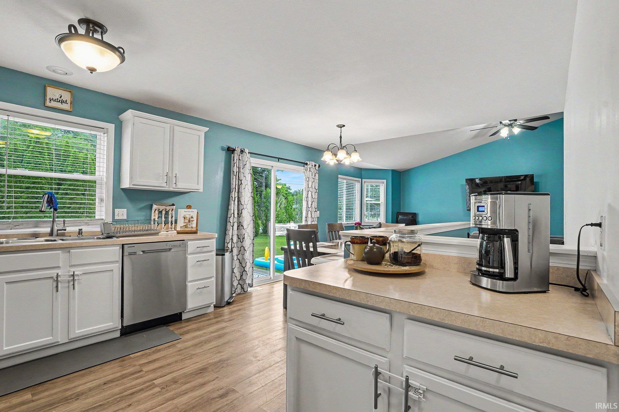 3337 Field Gate Drive South Bend IN 46628