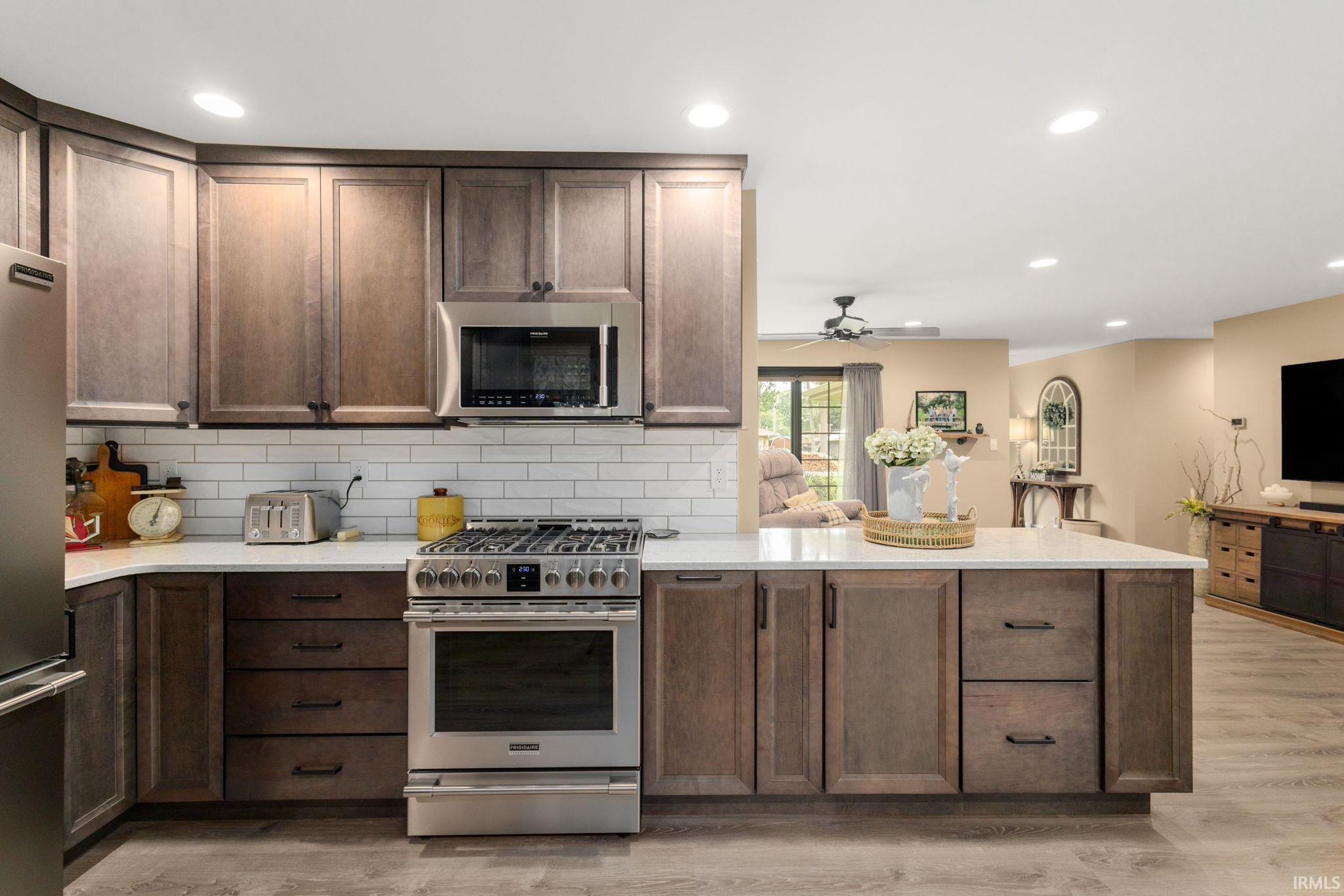 55844 Oak Lane Elkhart IN 46514