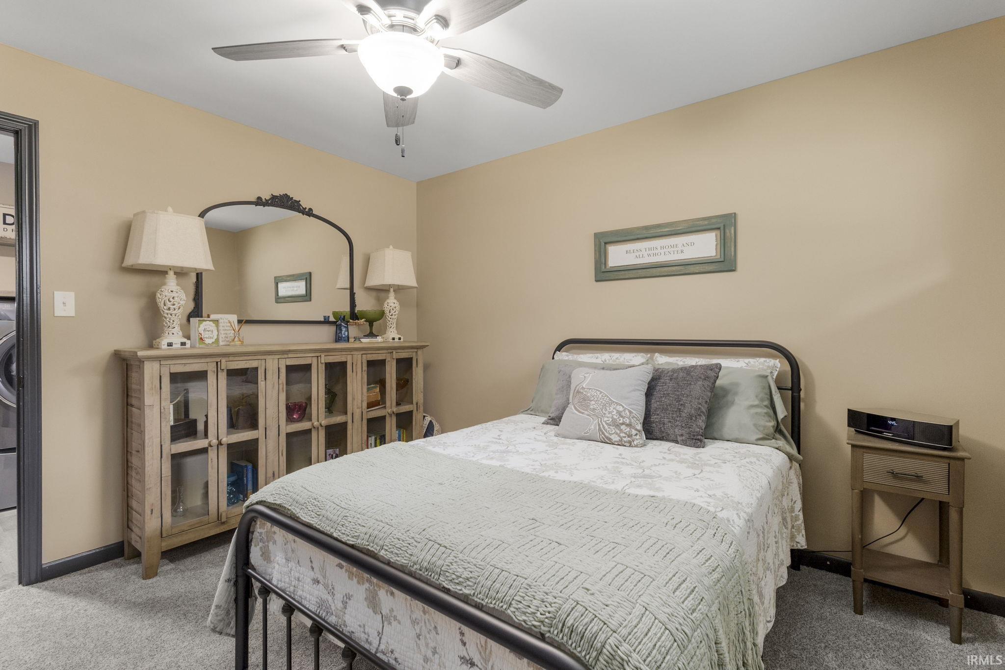 55844 Oak Lane Elkhart IN 46514
