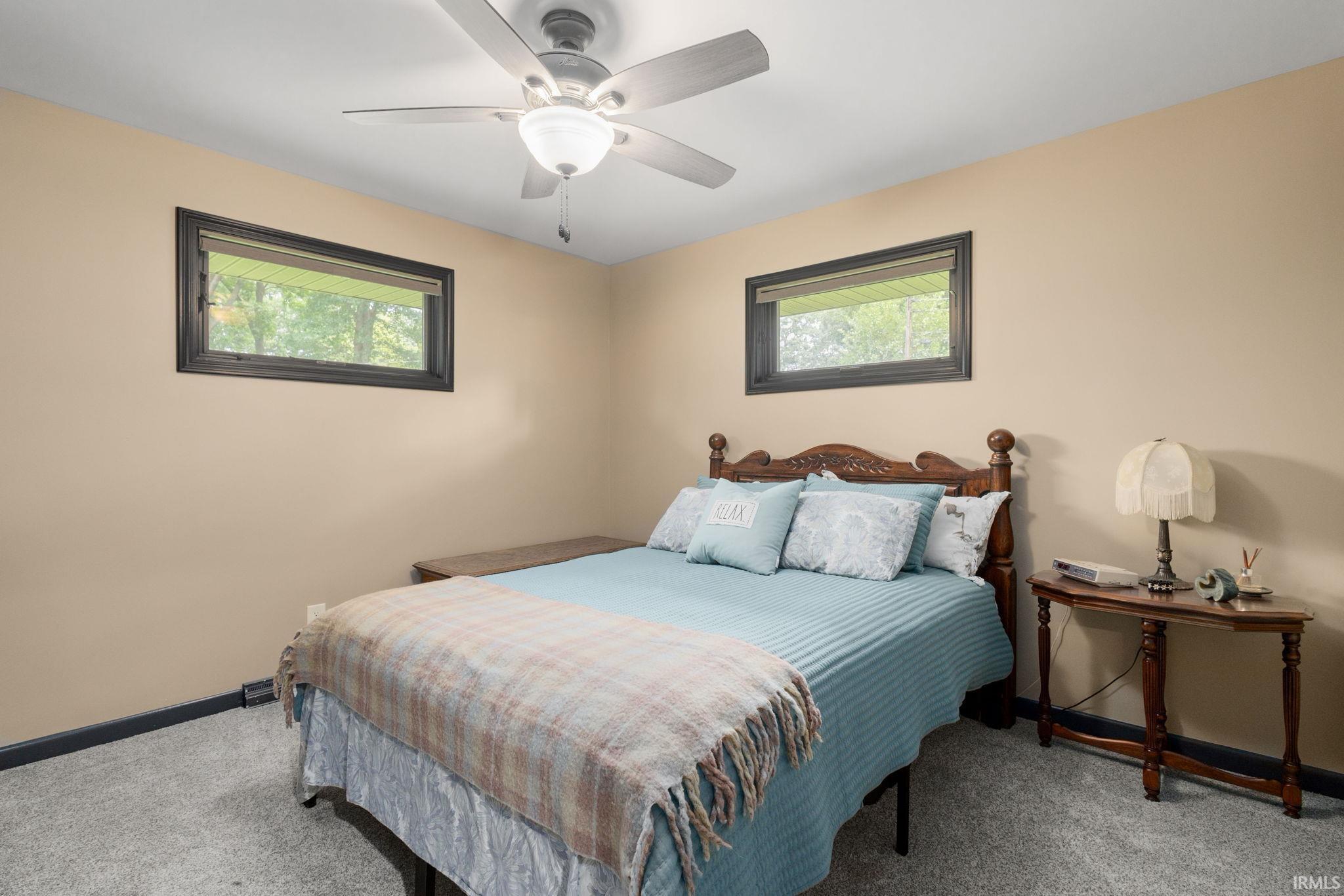 55844 Oak Lane Elkhart IN 46514