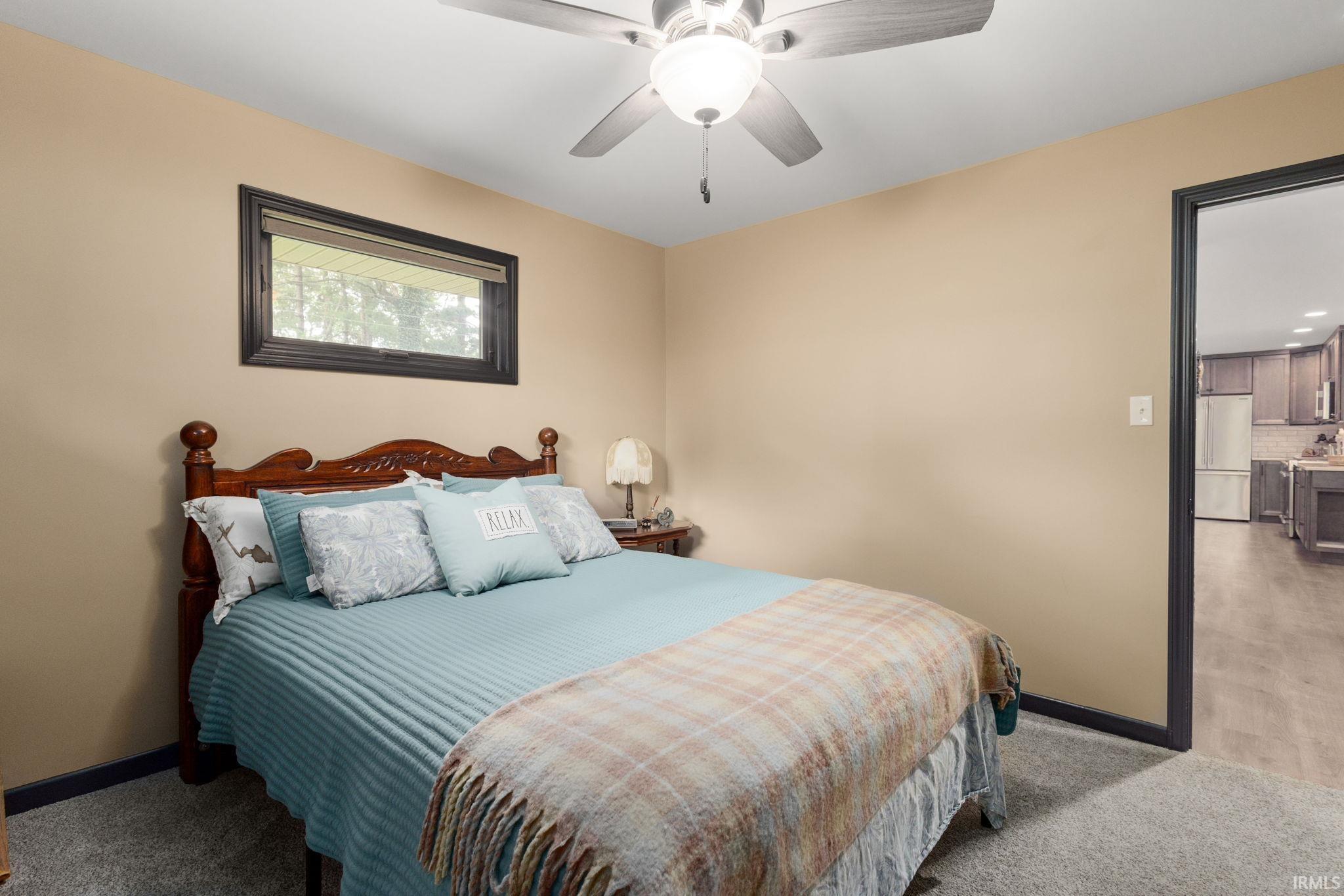 55844 Oak Lane Elkhart IN 46514
