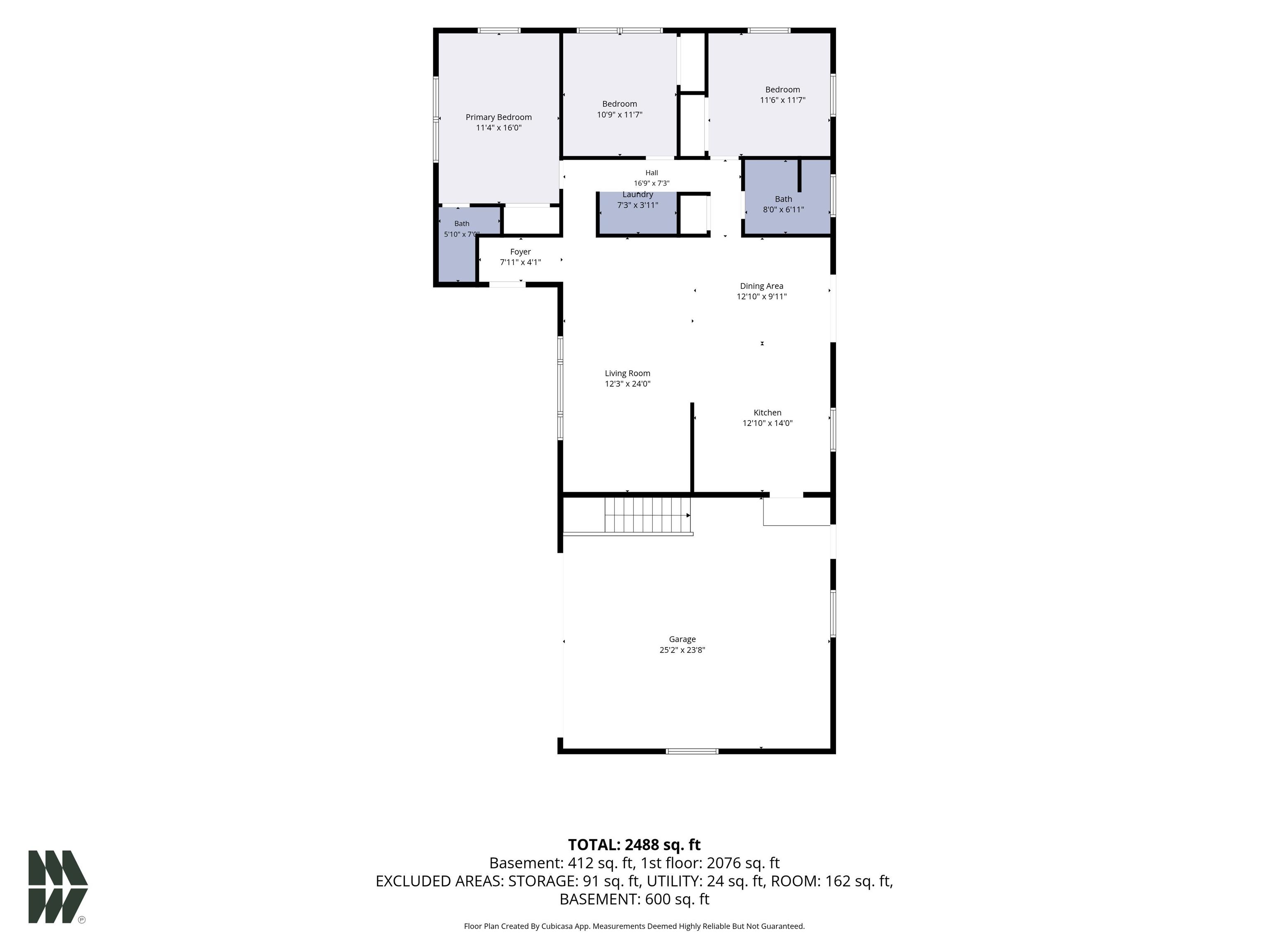 55844 Oak Lane Elkhart IN 46514