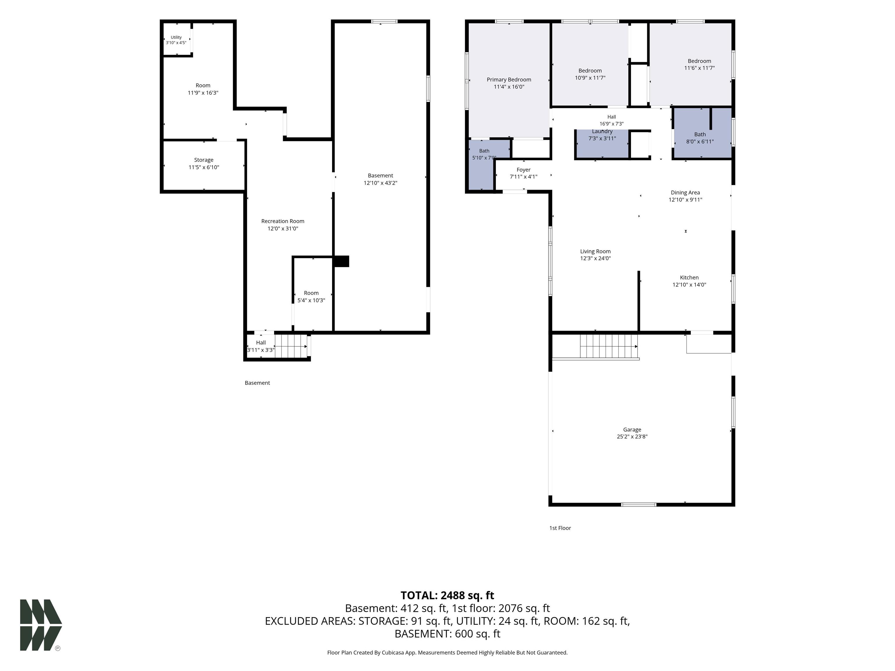 55844 Oak Lane Elkhart IN 46514