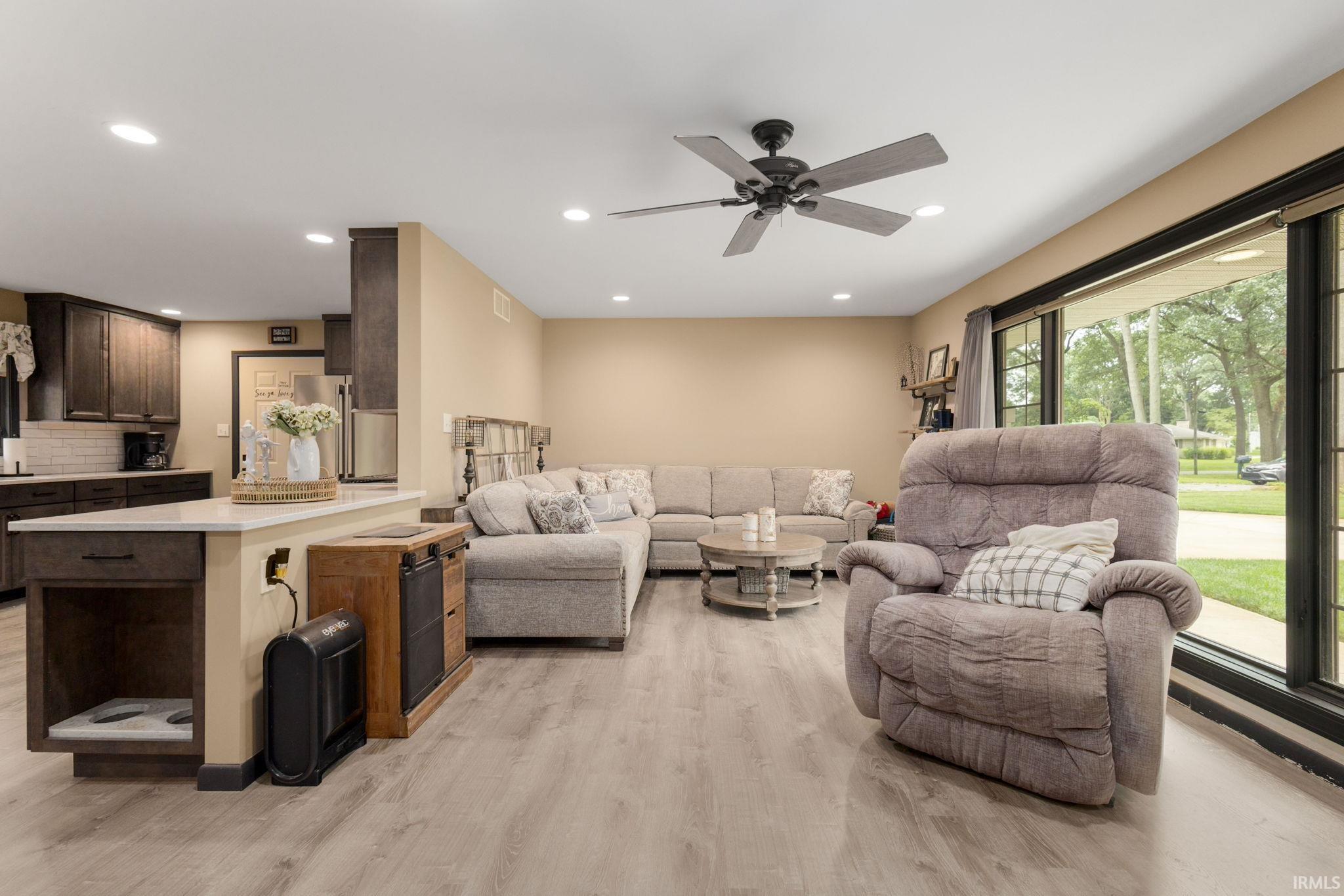 55844 Oak Lane Elkhart IN 46514