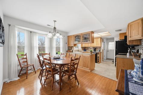 305 Southwood Drive Hartford City IN 47348