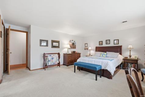 305 Southwood Drive Hartford City IN 47348