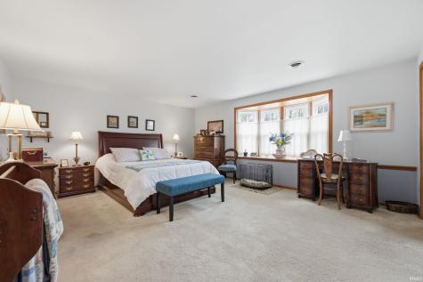 305 Southwood Drive Hartford City IN 47348