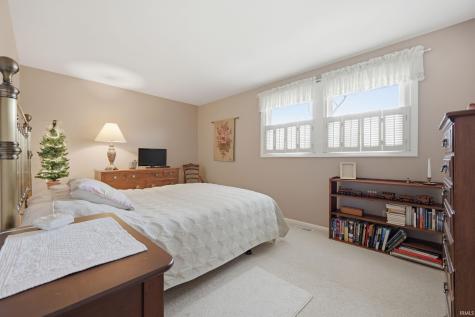 305 Southwood Drive Hartford City IN 47348
