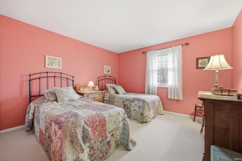 305 Southwood Drive Hartford City IN 47348